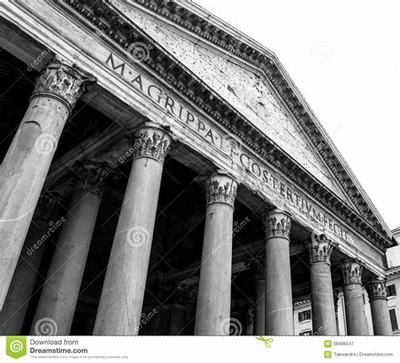 開店利器 手機正版游戲官網助力財富夢想與軟件開發銷售