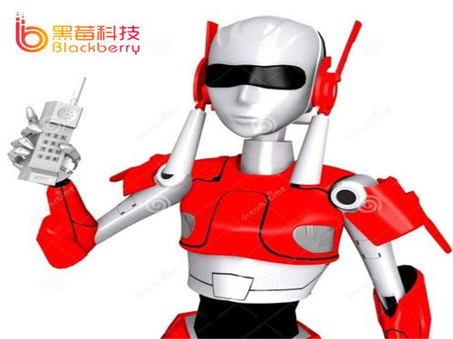 昆明百應電銷機器人系統(tǒng)的利與弊 智能銷售的雙刃劍